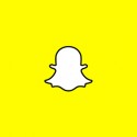 HOT 102 is NOW on SNAPCHAT!